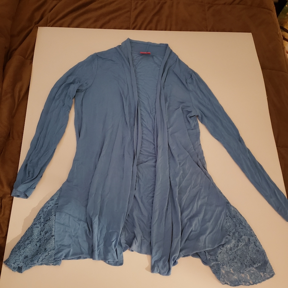 Women blazer, together, blazer, tops